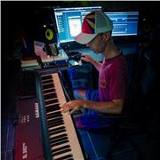 Cours de MAO (Musique Assistée par Ordinateur) et de montage Audiovisuel